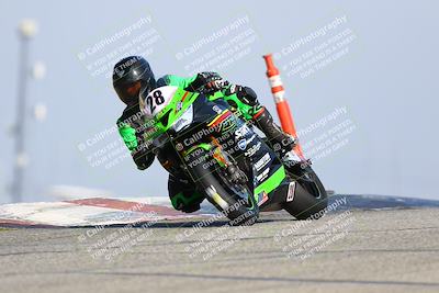 media/Feb-22-2025-CRA (Sat) [[143e2717e7]]/Qualifying/Qualifying 4/
